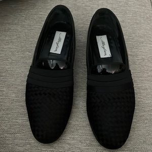 Mezlan mens dress shoes